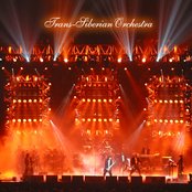 Trans Siberian Orchestra - List pictures