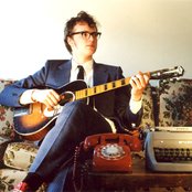 Michael Daves - List pictures