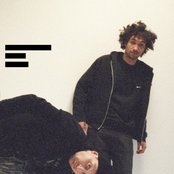 Terranova - List pictures