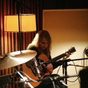 Lene Marlin - List pictures