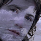 Jim Sturgess - List pictures