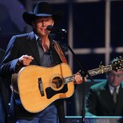 George Strait - List pictures