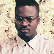 Bipolar Sunshine - List pictures