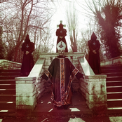 Ghost Bc - List pictures