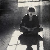 Ian Mcculloch - List pictures