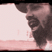 Buck 65 - List pictures