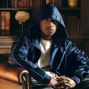 Soprano - List pictures