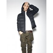 Phreshy Duzit - List pictures