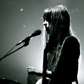 Emma Ruth Rundle - List pictures