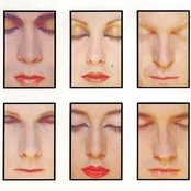 Human League - List pictures