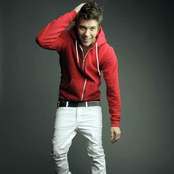 Thomas Fiss - List pictures