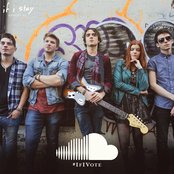 Williamette Stone - List pictures