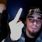 J-ax - List pictures