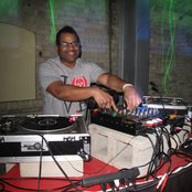 J-dub - List pictures