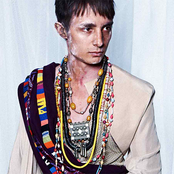 Daniel Adams-ray - List pictures