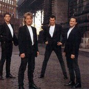 Rockapella - List pictures