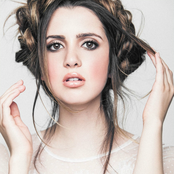 Laura Marano - List pictures