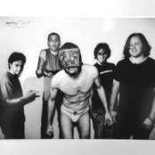 Dwarves - List pictures