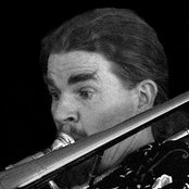 Wanderlust - List pictures