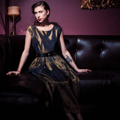 Lanie Lane - List pictures