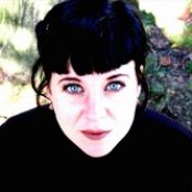 Kristin Hersh - List pictures