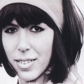 Alexandra - List pictures