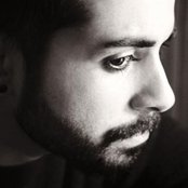 Gökhan Türkmen - List pictures