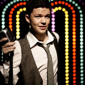 Martin - List pictures