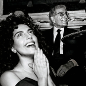 Tony Bennett & Lady Gaga - List pictures