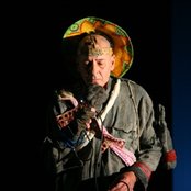 Ghedalia Tazartes - List pictures