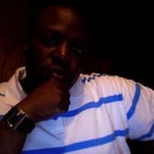 Taj Jackson - List pictures