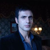 Teoman - List pictures