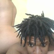 Father - List pictures