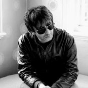 Lightning Seeds - List pictures