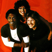 Harmony - List pictures