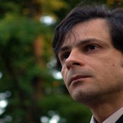 Nicola Conte - List pictures