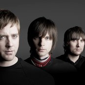 Kaiser Chiefs - List pictures