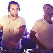 Axwell Λ Ingrosso - List pictures