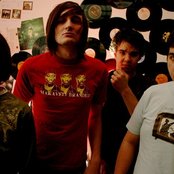 Cute Is What We Aim For - List pictures