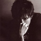 Gackt - List pictures