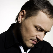 Knez - List pictures