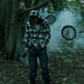 Omar Linx - List pictures