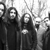 Avalanch - List pictures