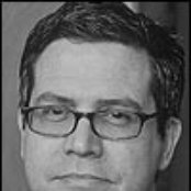 John Powell - List pictures