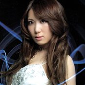Minami Kuribayashi - List pictures