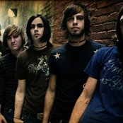 Red Jumpsuit Apparatus - List pictures