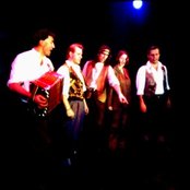 Hubert Von Goisern Und Die Alpinkatzen - List pictures