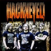 Hackneyed - List pictures