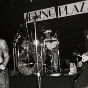 Cro-mags - List pictures