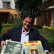 Ronnie Von - List pictures